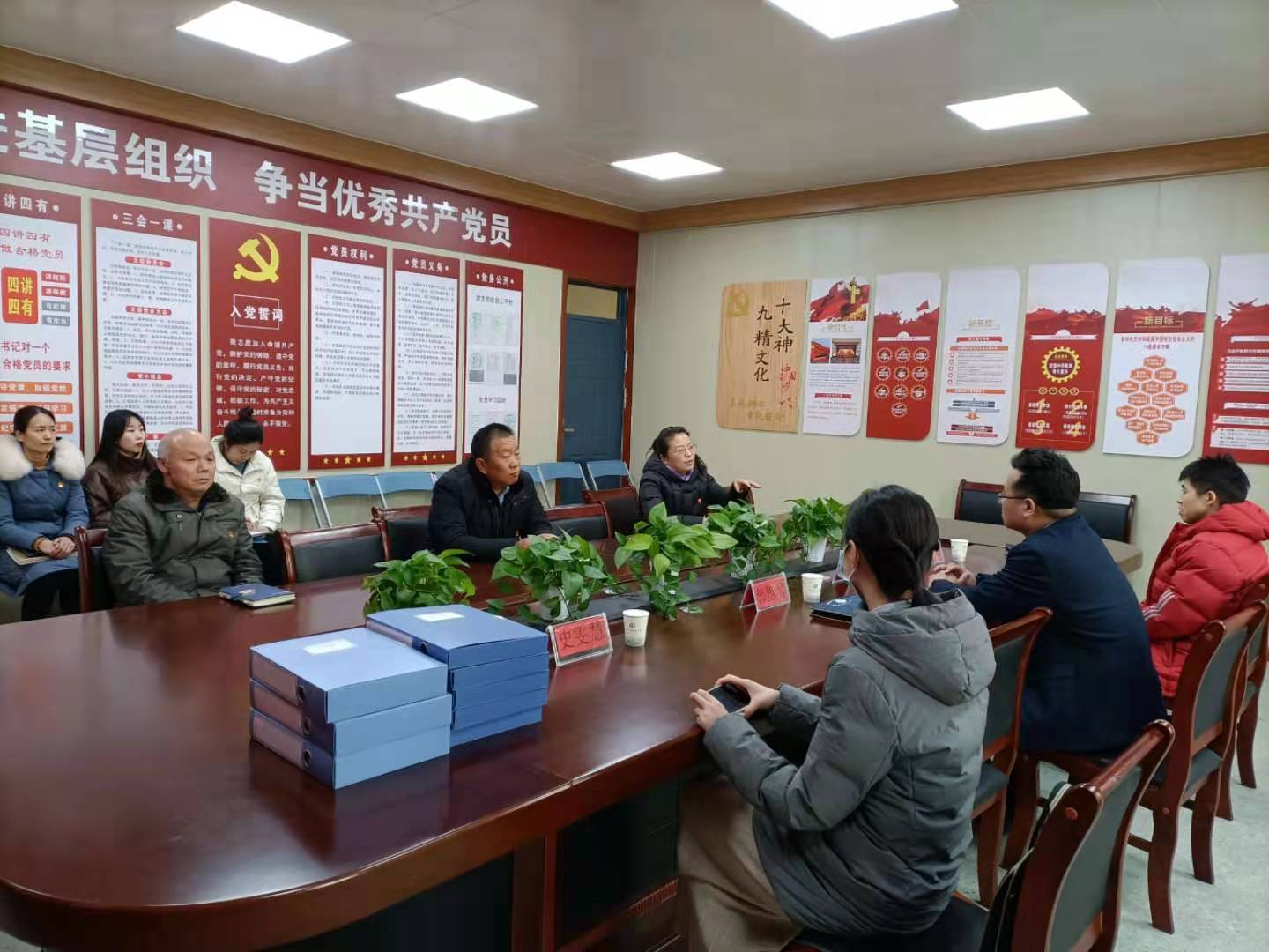 402cc永利官网