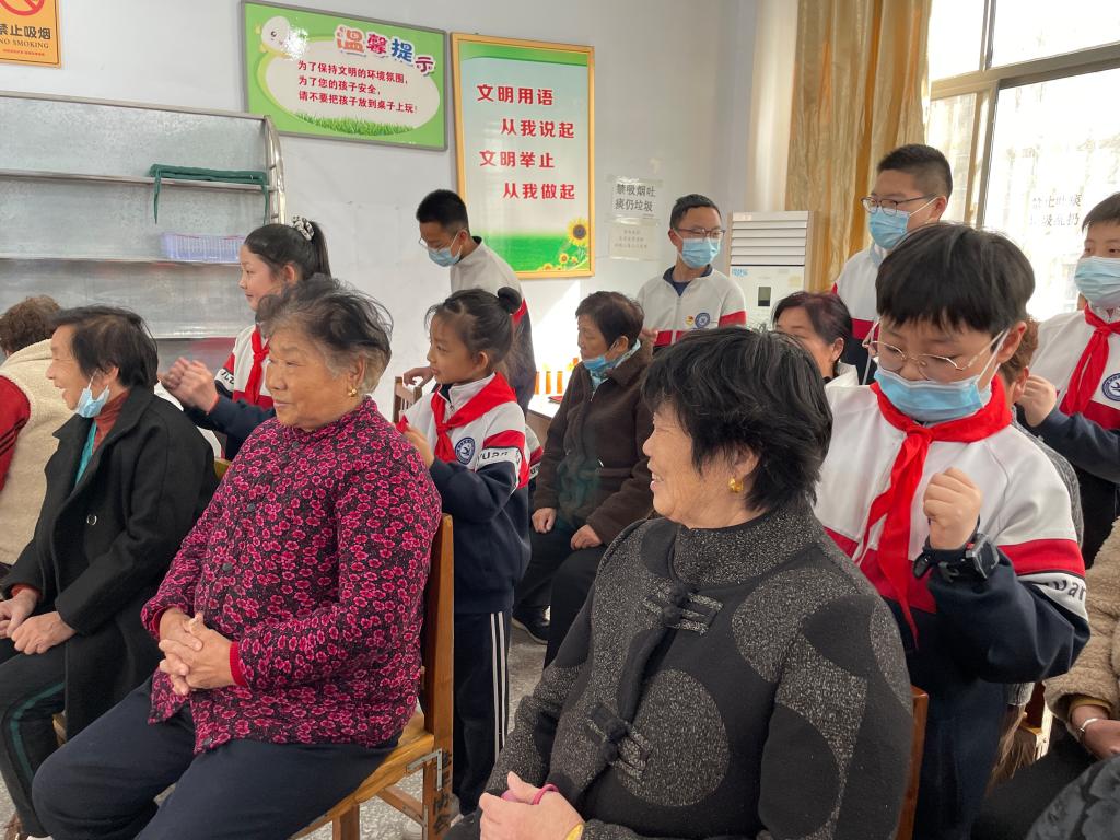 402cc永利官网