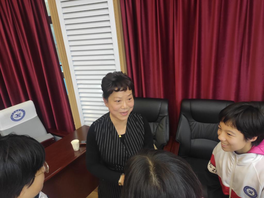 402cc永利官网