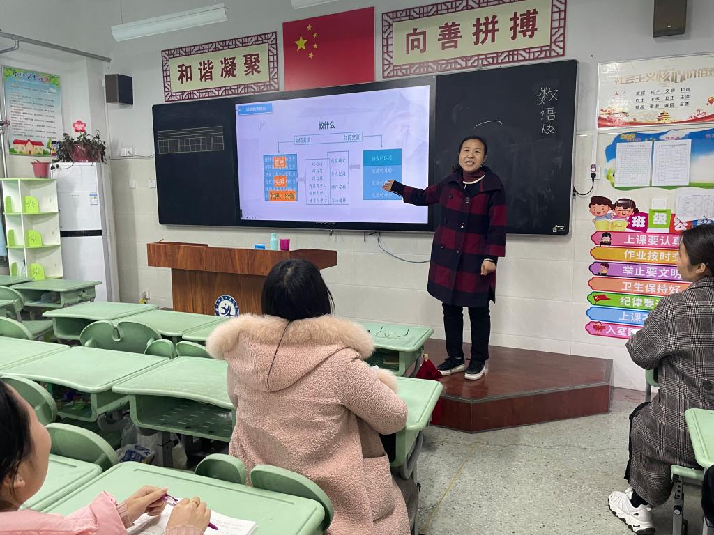 402cc永利官网
