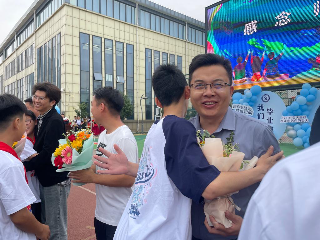 402cc永利官网