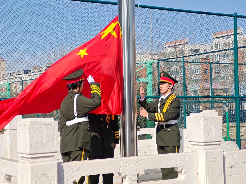 402cc永利官网