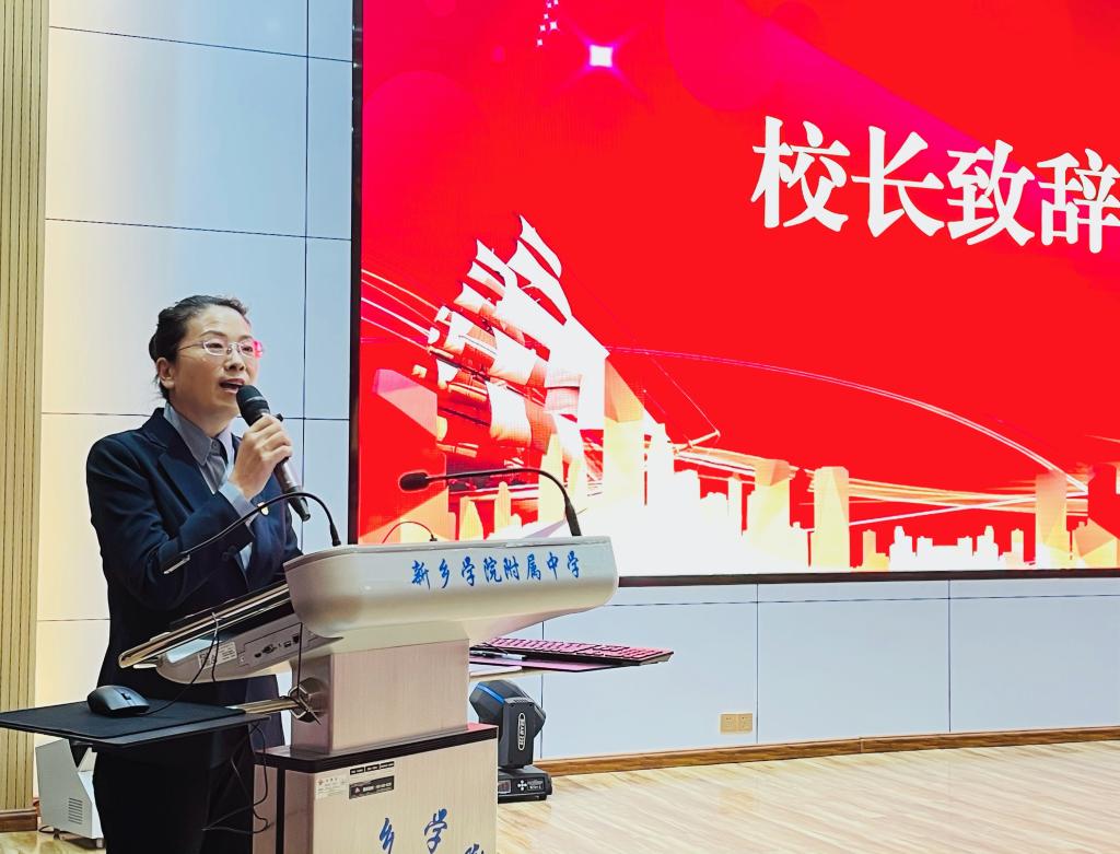 402cc永利官网