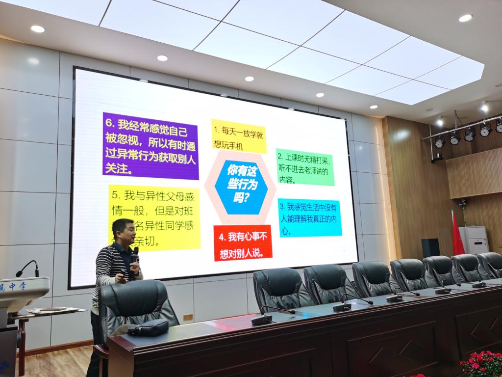 402cc永利官网