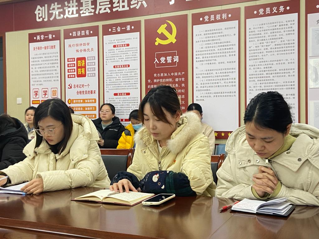 402cc永利官网