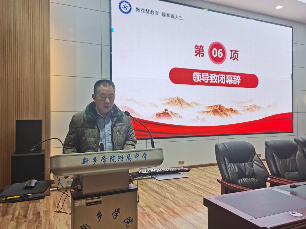 402cc永利官网