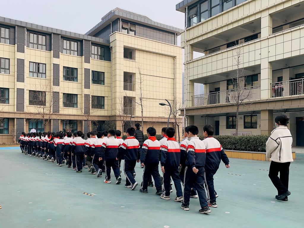 402cc永利官网