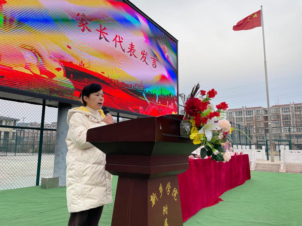 402cc永利官网