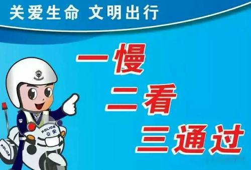 402cc永利官网