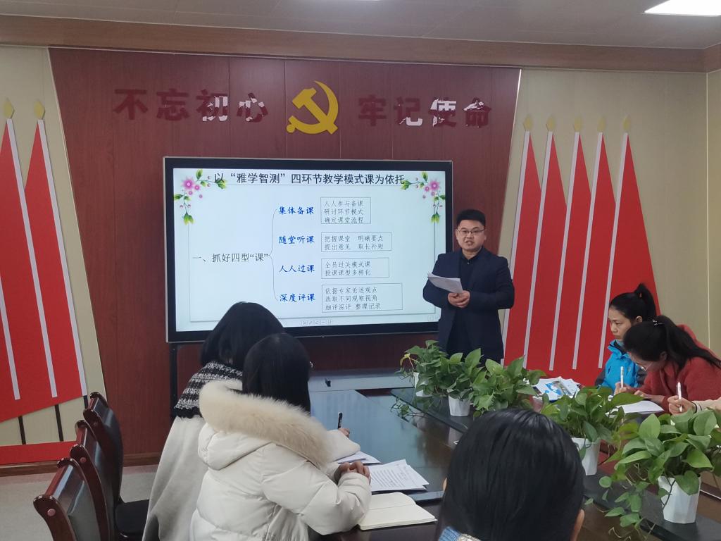 402cc永利官网