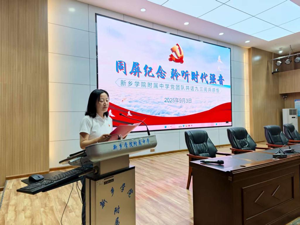 402cc永利官网