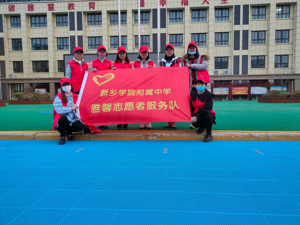 402cc永利官网
