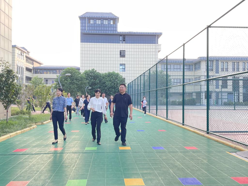 402cc永利官网