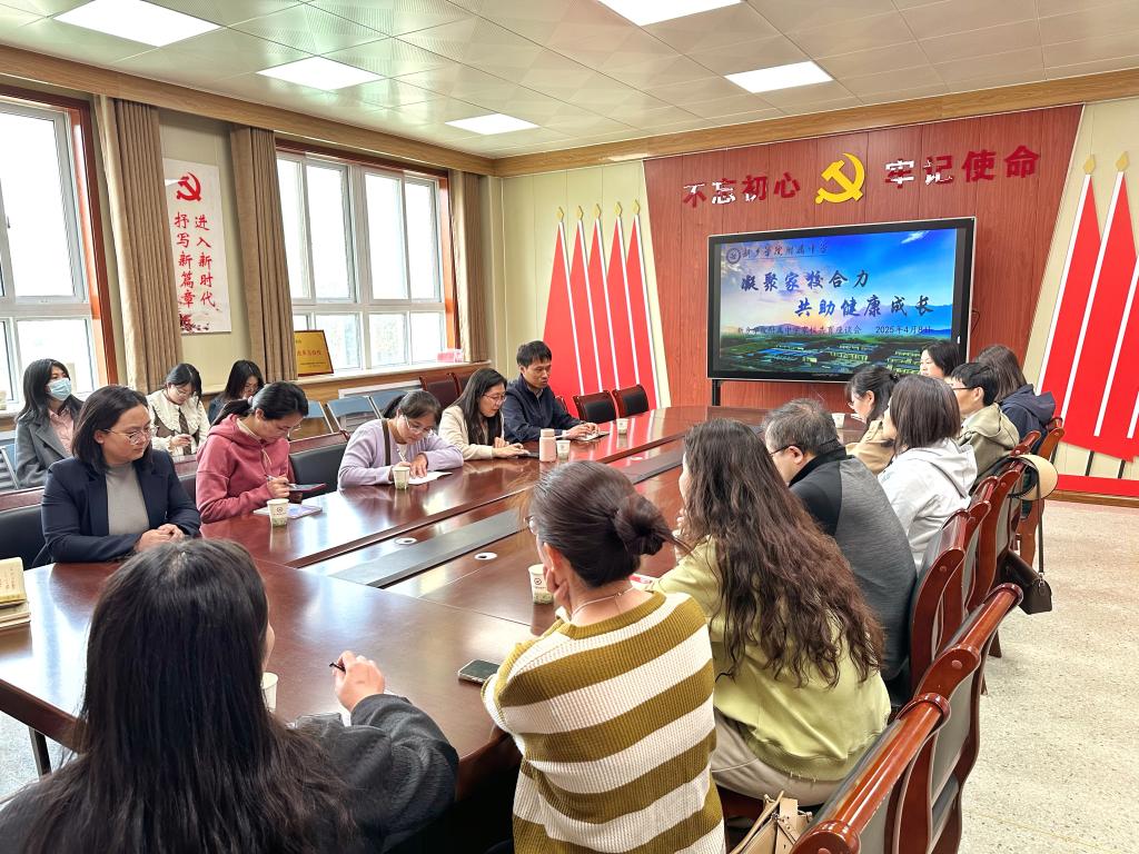 402cc永利官网