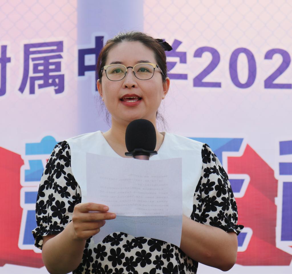 402cc永利官网