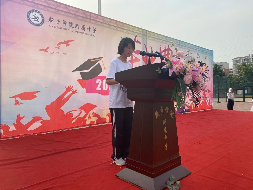 402cc永利官网
