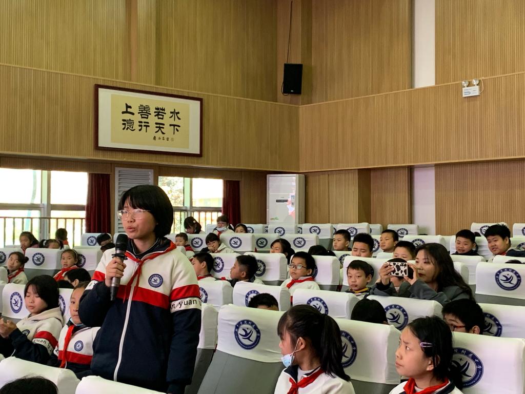 402cc永利官网