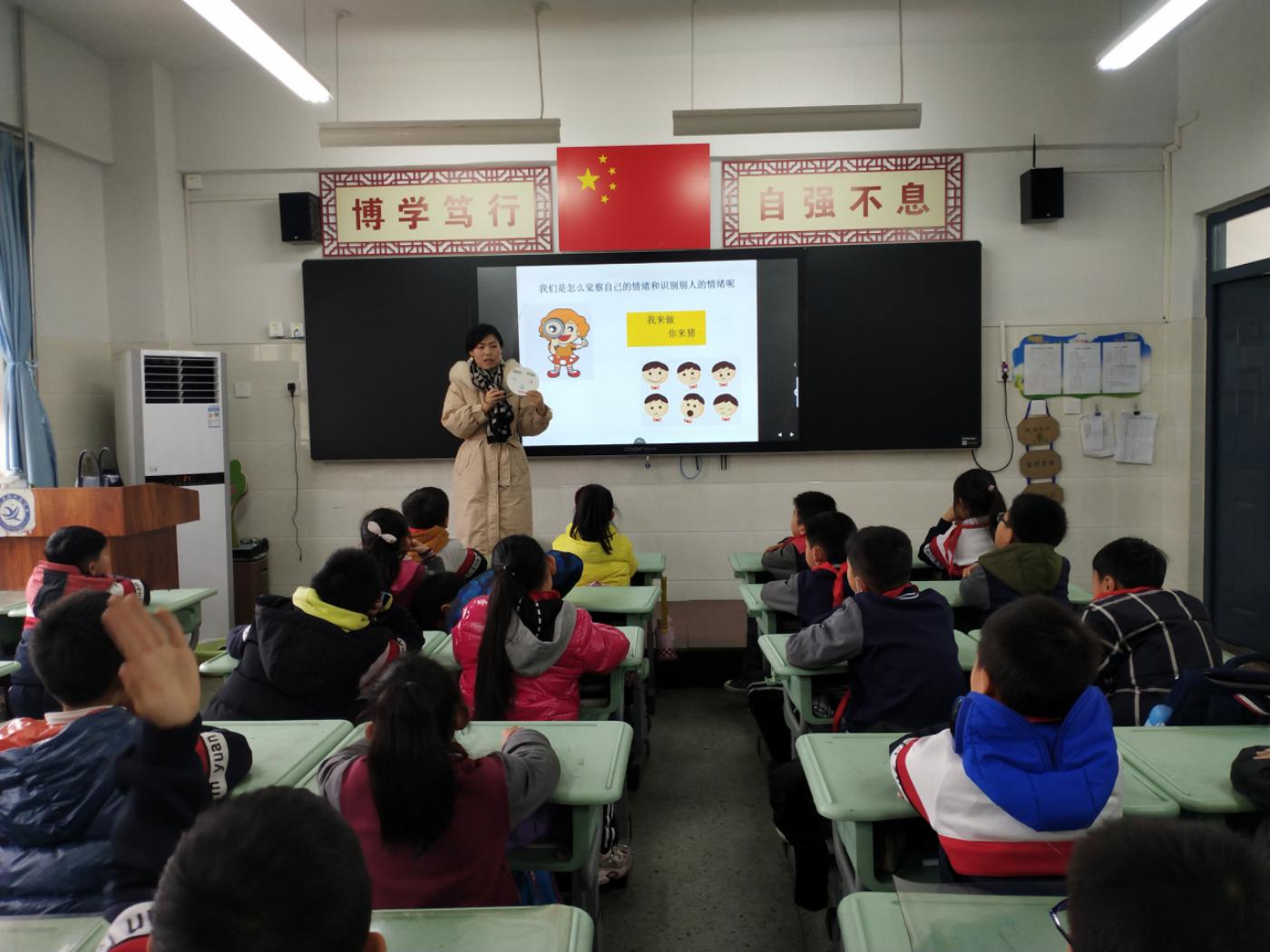 402cc永利官网