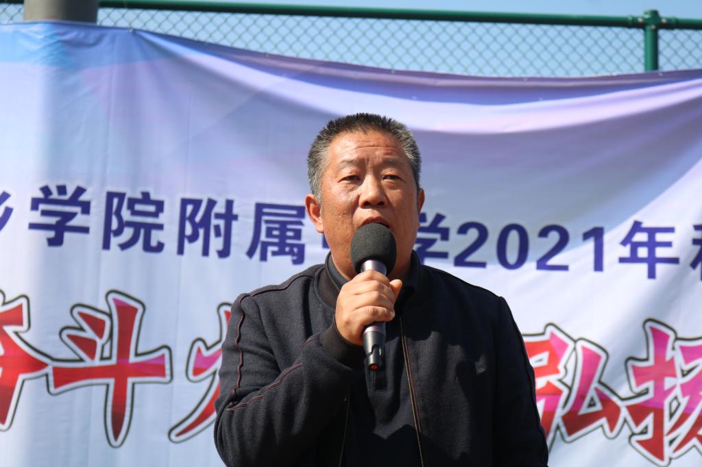 402cc永利官网