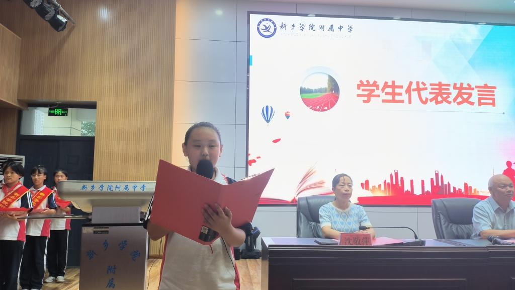 402cc永利官网
