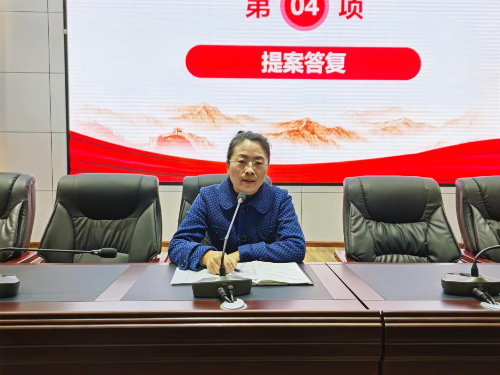 402cc永利官网