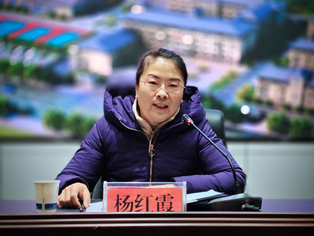 402cc永利官网
