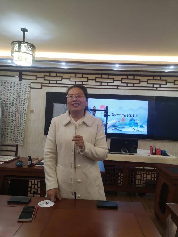 402cc永利官网