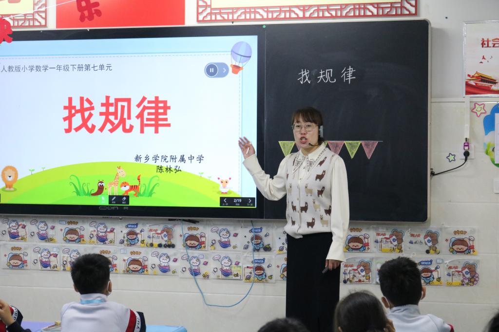 402cc永利官网