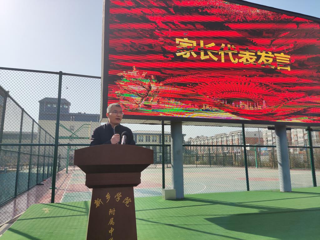 402cc永利官网