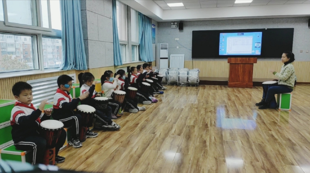 402cc永利官网