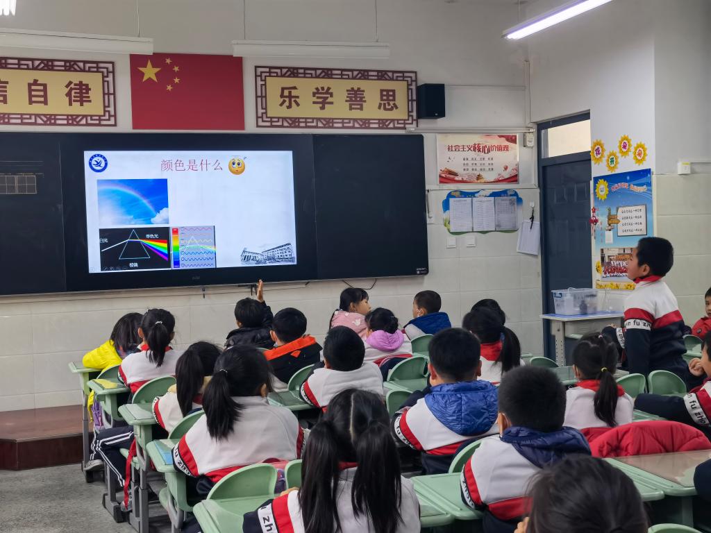 402cc永利官网
