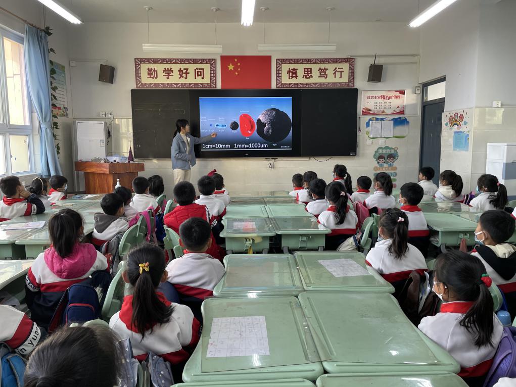 402cc永利官网