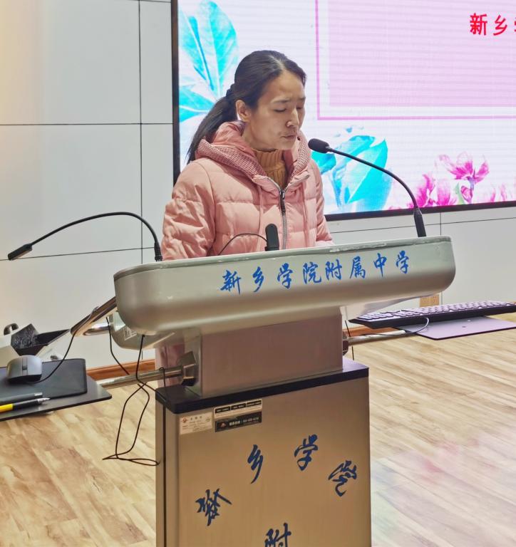 402cc永利官网