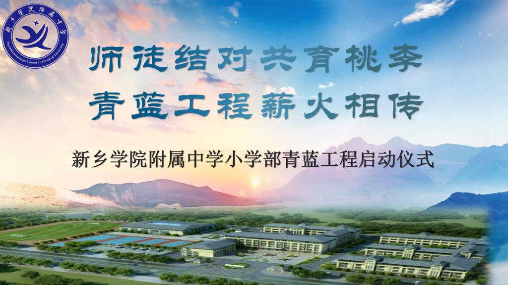 402cc永利官网