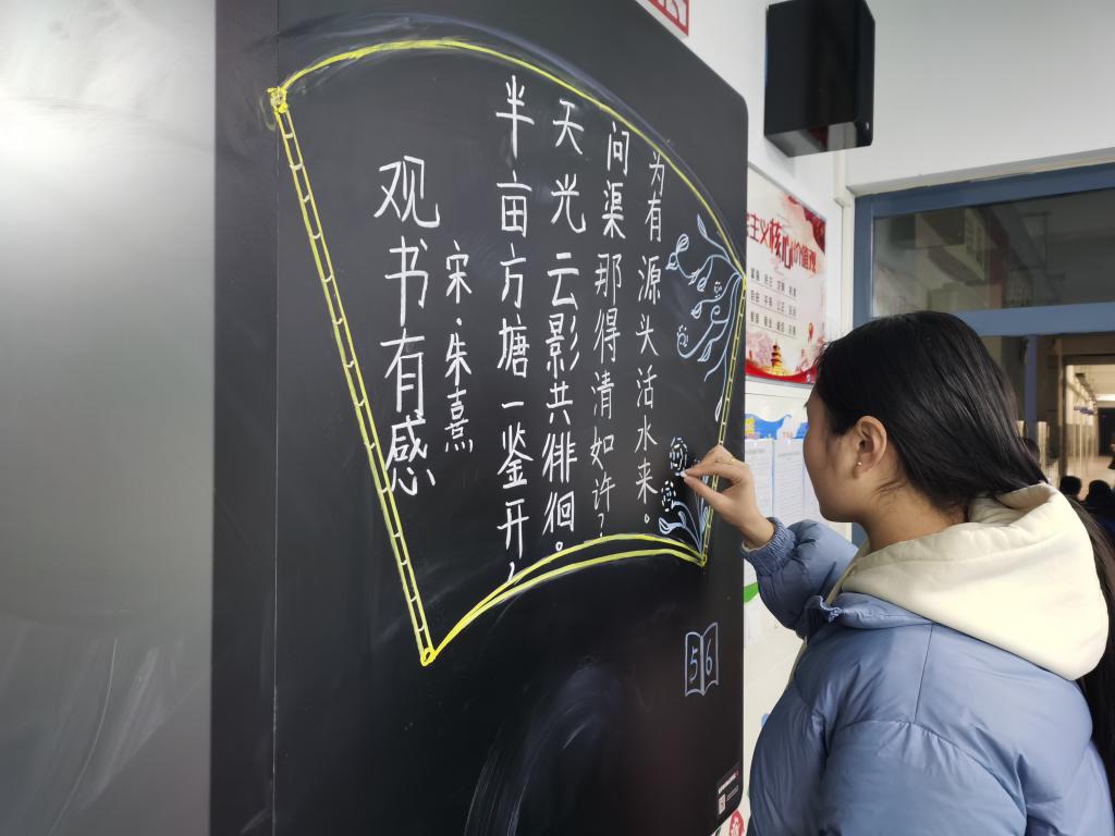402cc永利官网