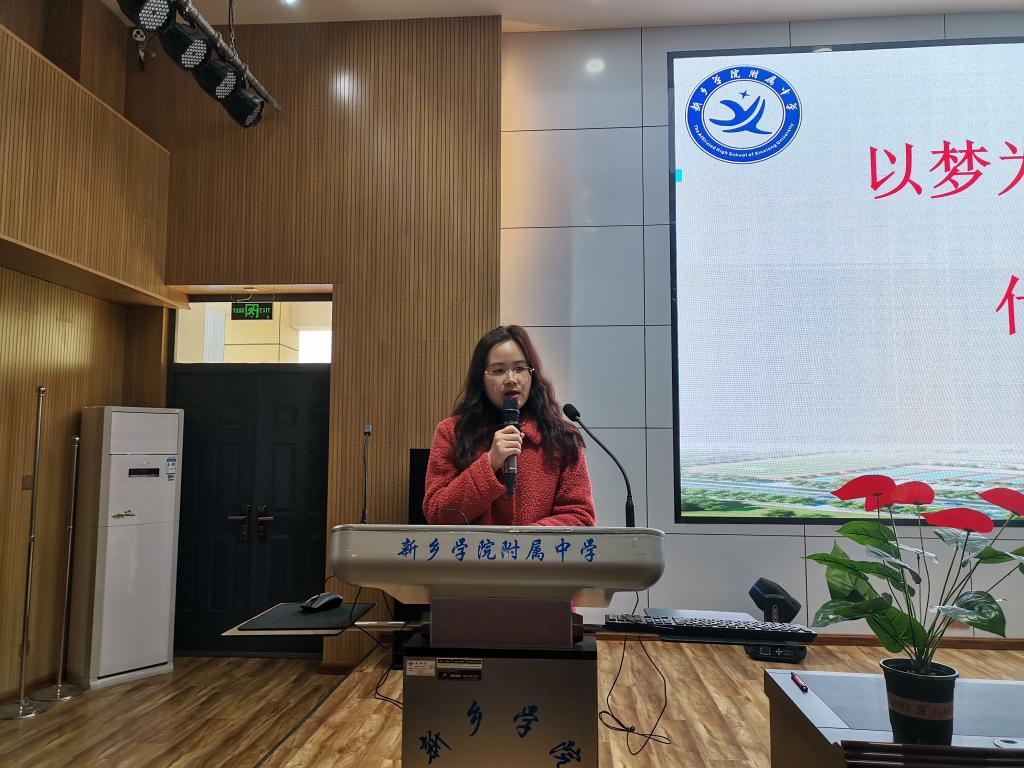 402cc永利官网