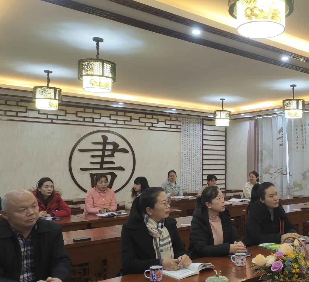 402cc永利官网
