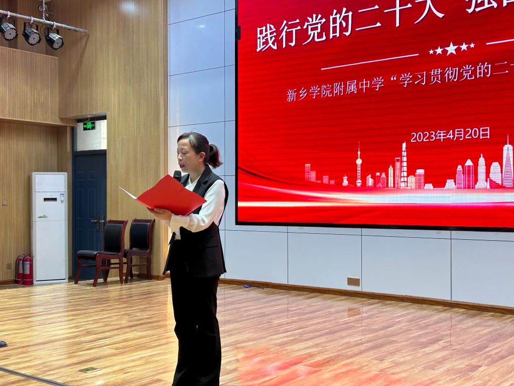 402cc永利官网