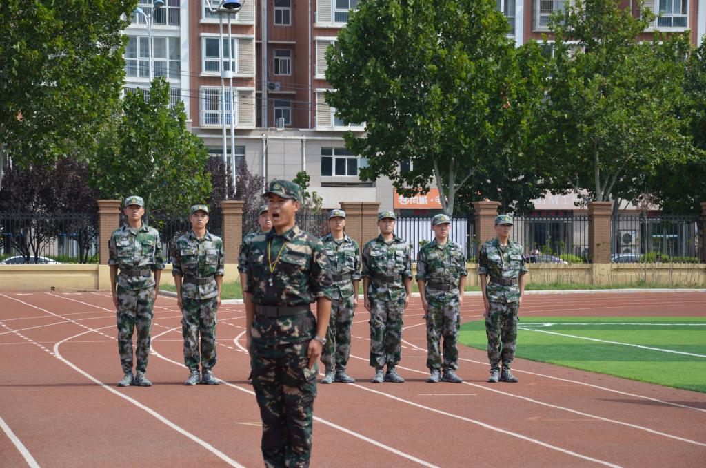 402cc永利官网