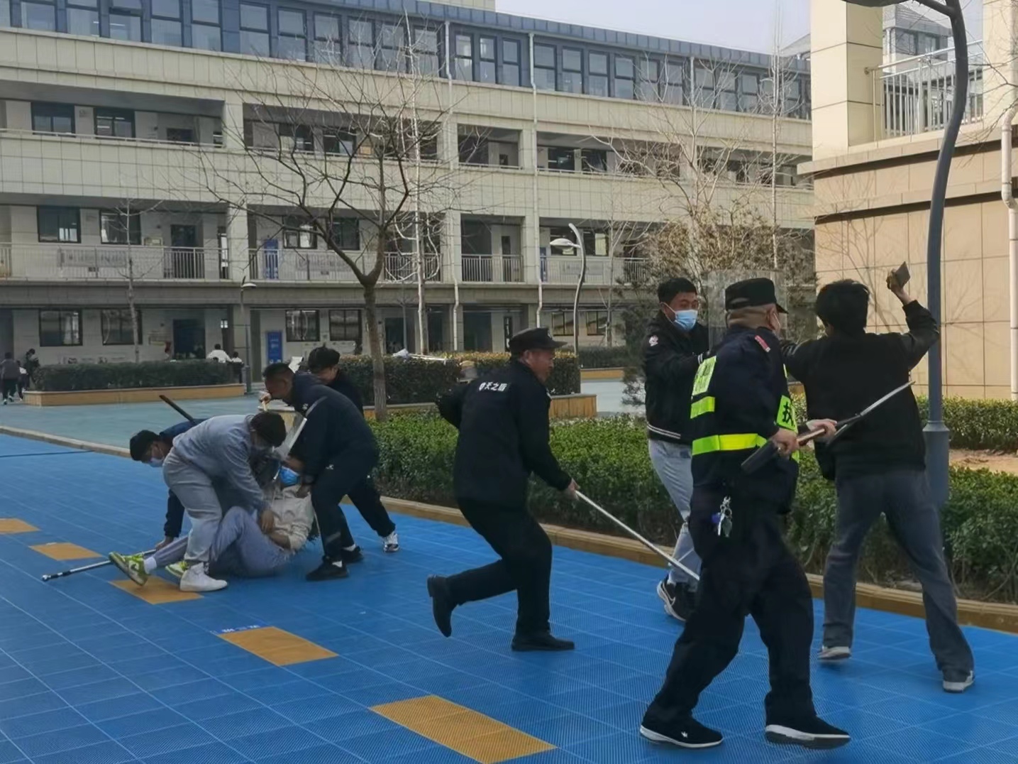 402cc永利官网