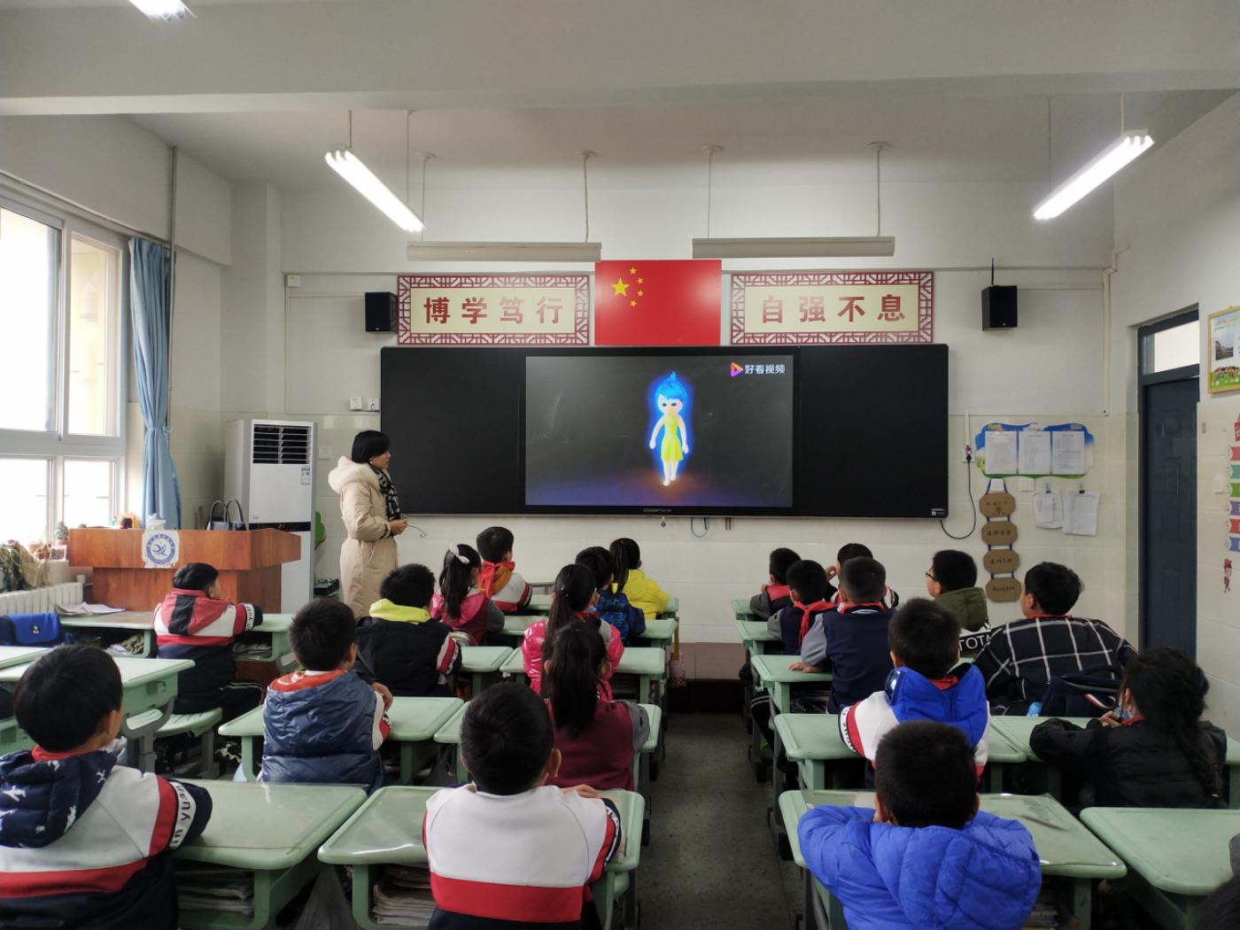 402cc永利官网