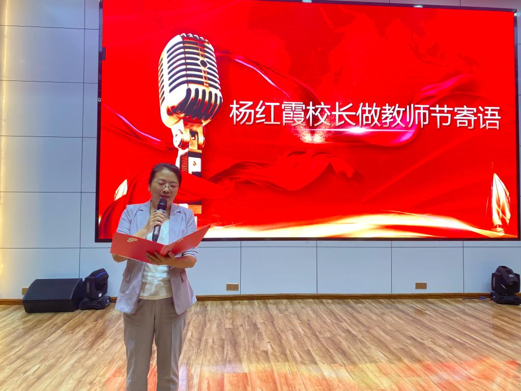 402cc永利官网