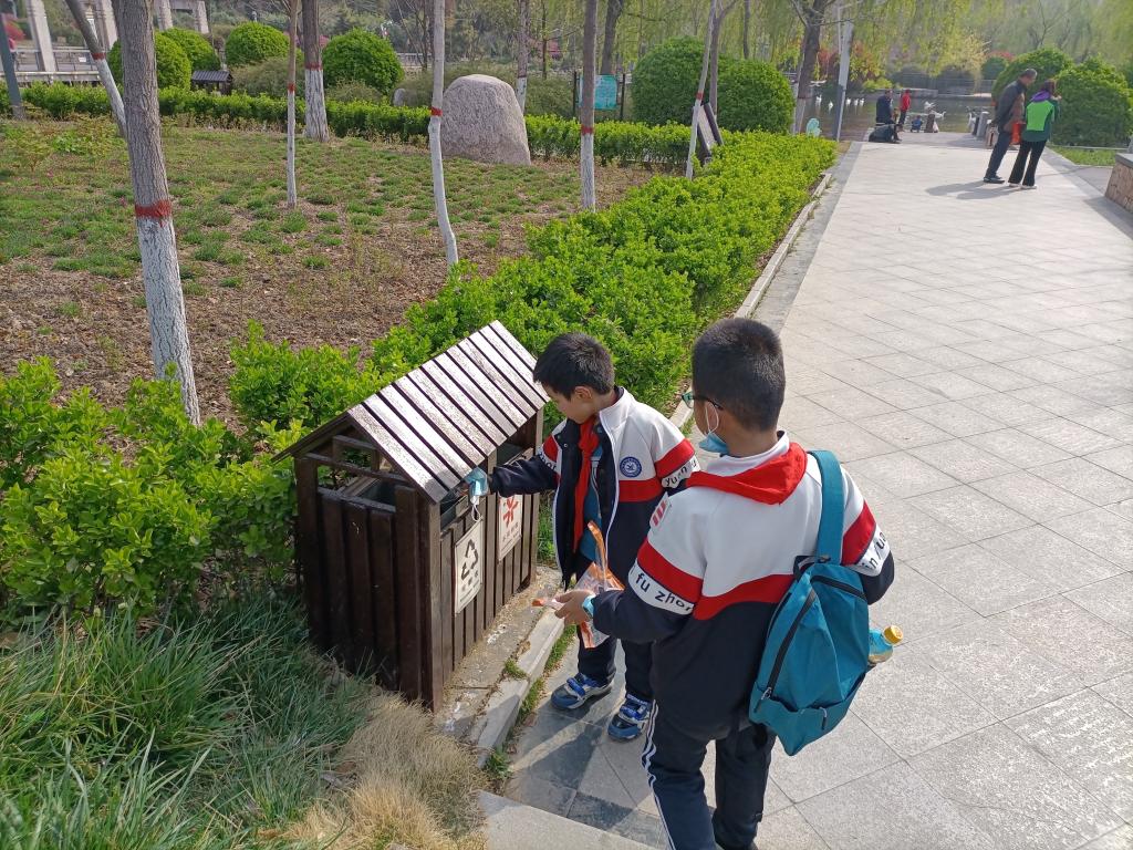 402cc永利官网