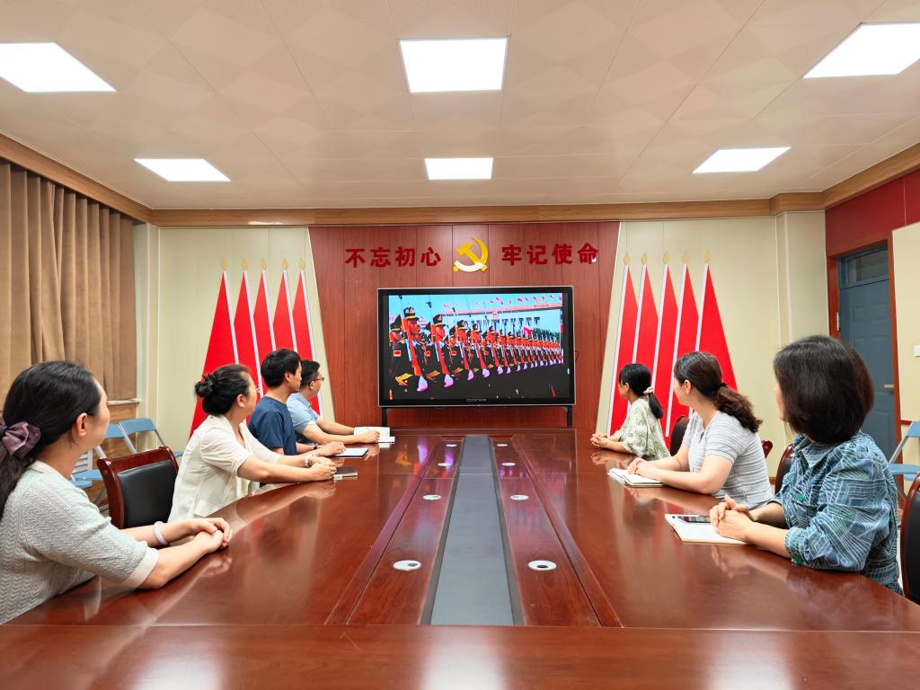 402cc永利官网