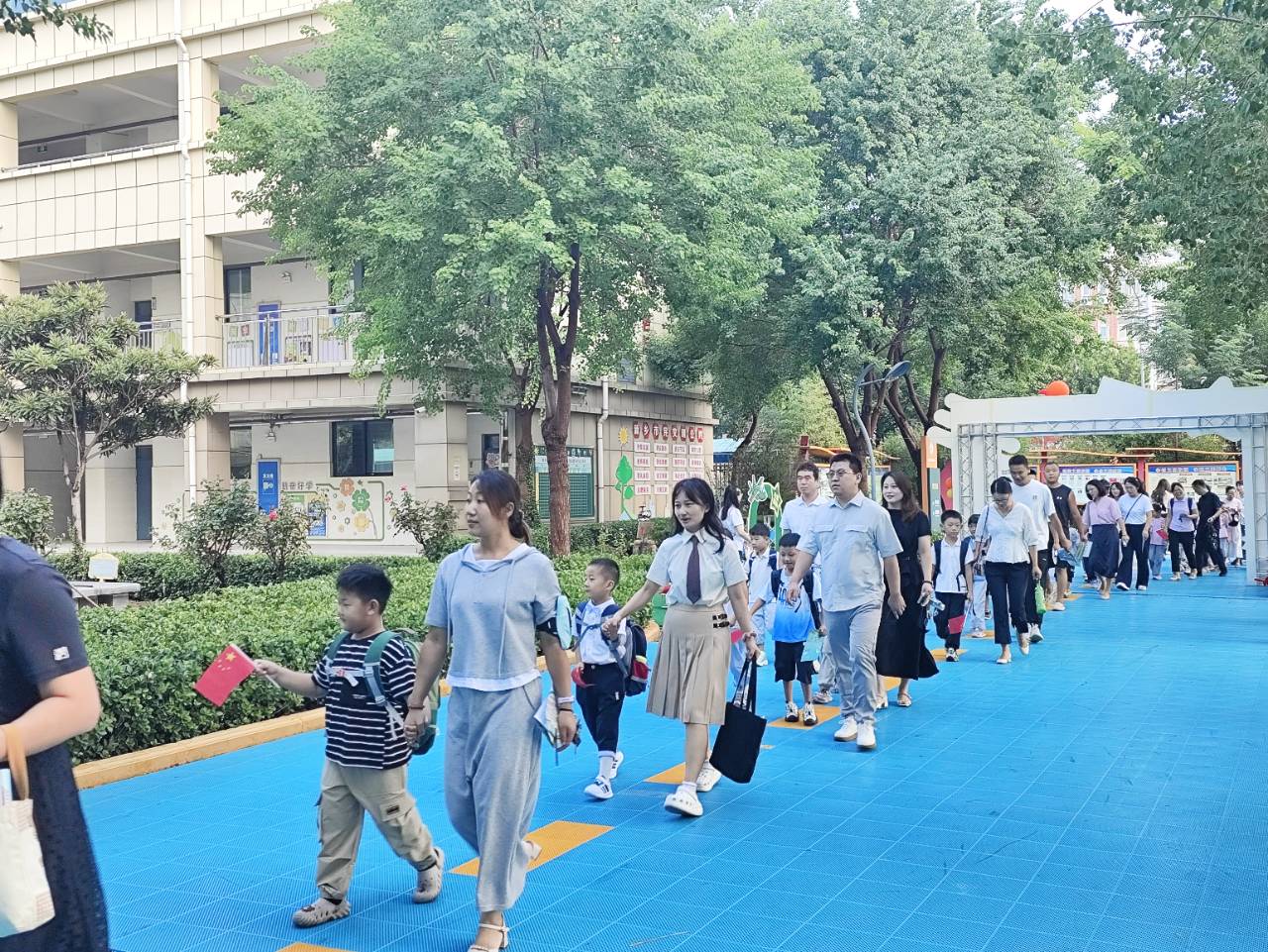 402cc永利官网