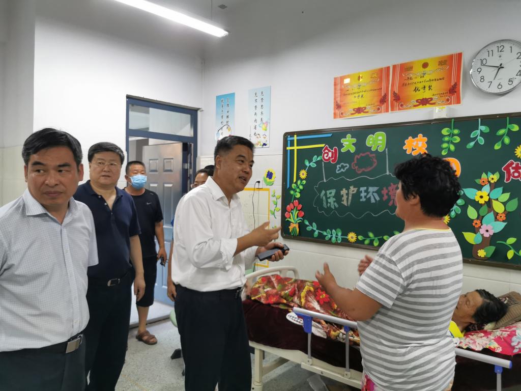 402cc永利官网