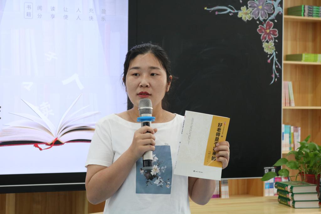 402cc永利官网