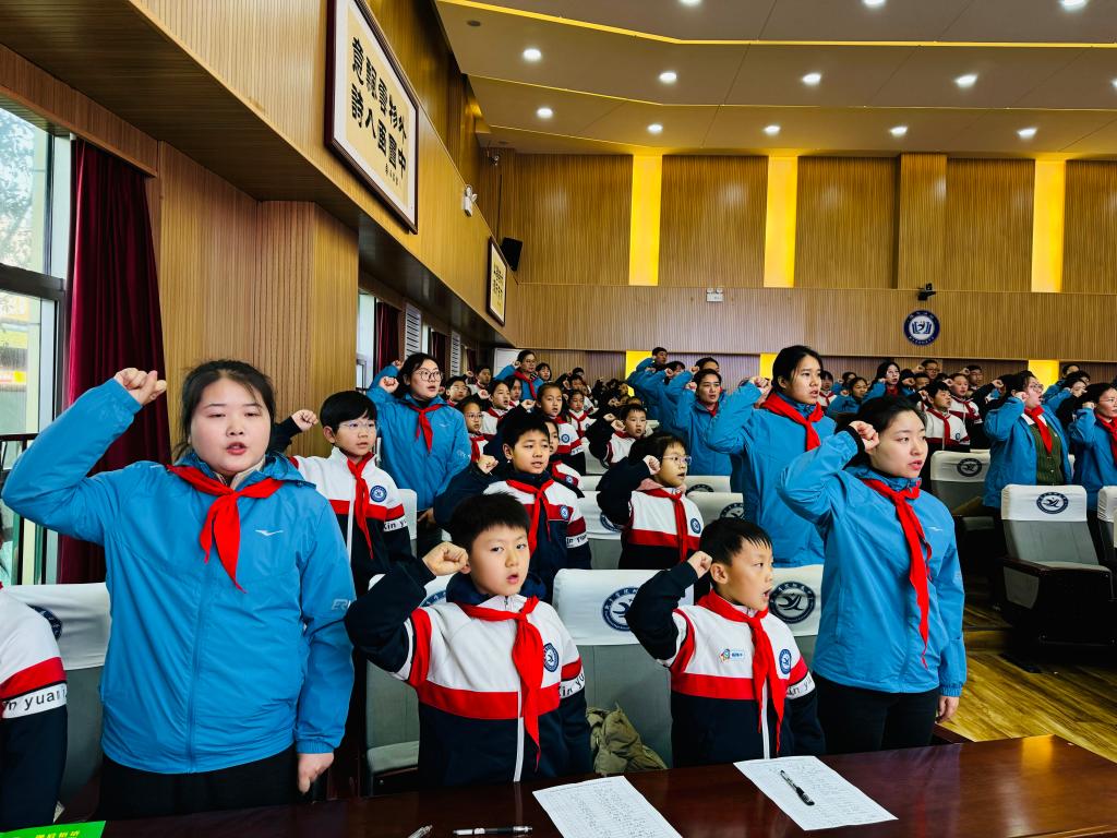 402cc永利官网