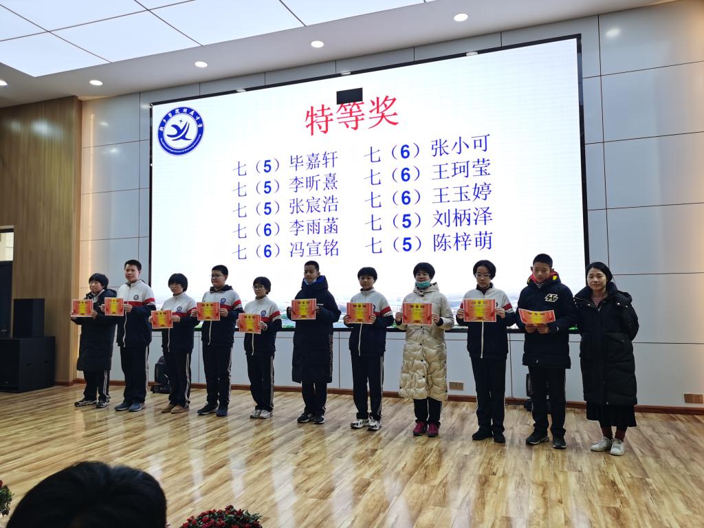 402cc永利官网