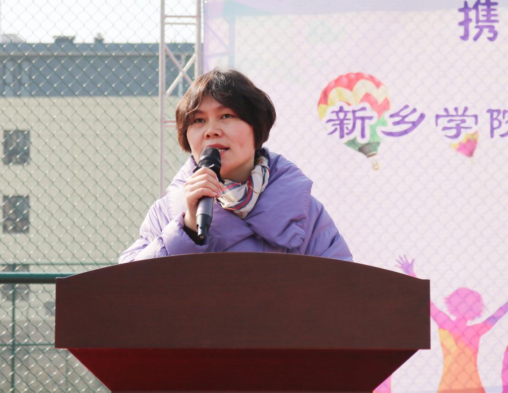 402cc永利官网